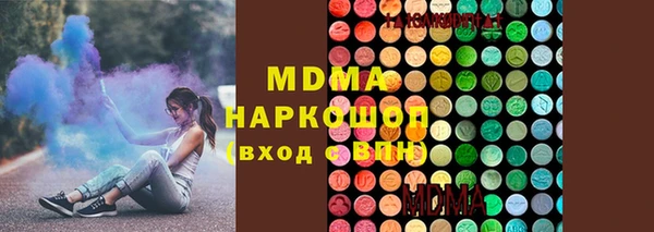 наркотики Балахна